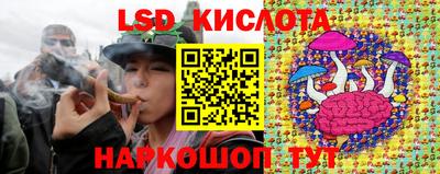 герыч Камышлов