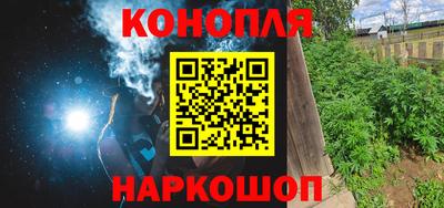 герыч Камышлов