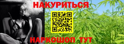 герыч Камышлов