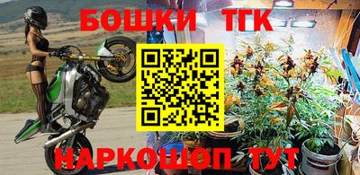 бутират Кандалакша