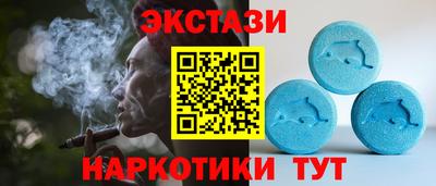 герыч Камышлов
