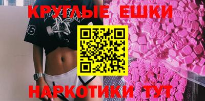 герыч Камышлов