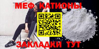герыч Камышлов