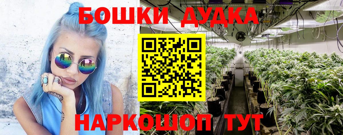 Бошки Шишки White Widow Краснознаменск